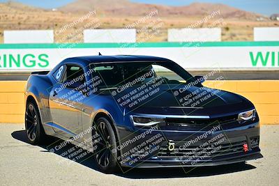 media/Feb-23-2025-Speed Ventures (Sun) [[25fd992014]]/Green Group/Session 3 (Grid and Start-Finish)/